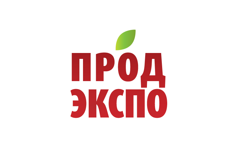 Встречаемся на «Продэкспо»! Встречаемся на «Продэкспо»!