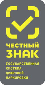 Чокоделика. Декларация соответствия EAC