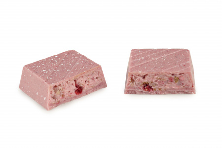 Конфеты Дубайские "DUBAI ASSORTED" Ассорти, 125 гр